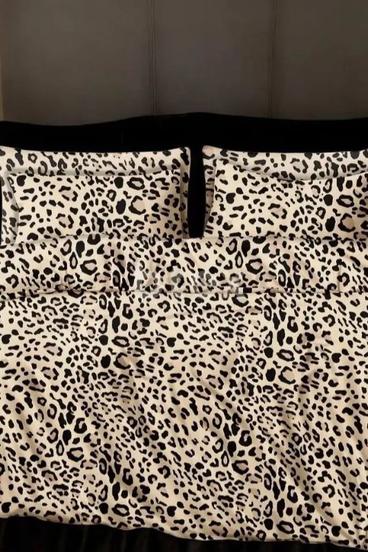 Комплект постільної білизни (1,5)